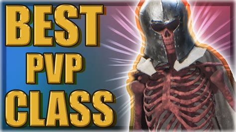 epvp dark and darker|The Best Build and Class for PvP in Dark and Darker.